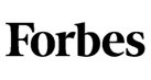 logo-forbes