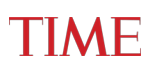 logo-times