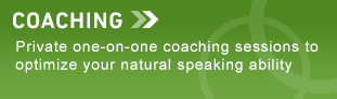 nav-coaching