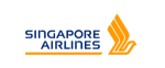 Singapore Airlines