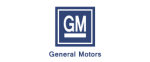 General Motors