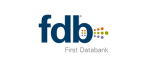 First Databank (fdb)